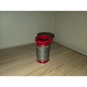 Dyson 966978-01 UP77 Vacuum Cleaner Internal Hose Assembly Genuine